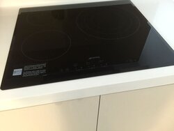 Regent Residences (D12), Apartment #457061871